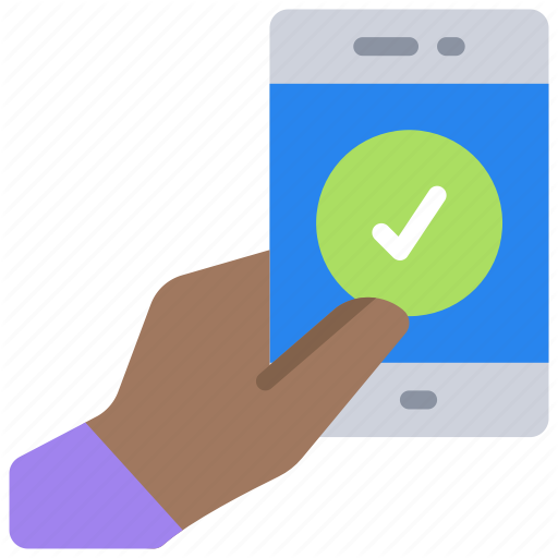 512x512 Design, Experience, Good, Interactive, User, Ux Icon