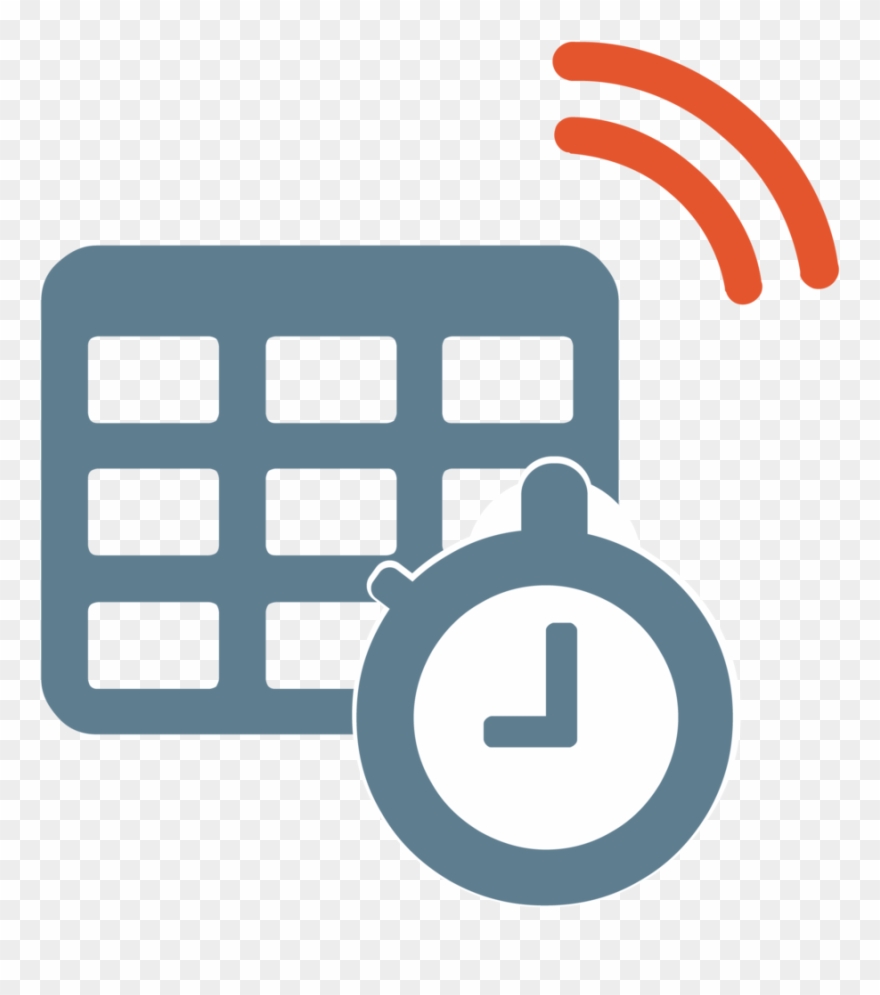 880x995 Electronic Timesheets A Good Idea