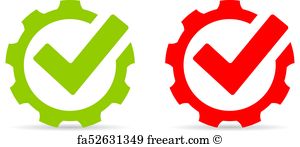 300x147 Free Art Print Of Good Job Smiley Vector Good Job Smiley