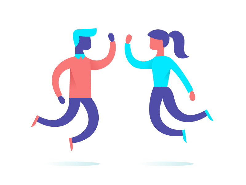 800x600 Good Job Png Images