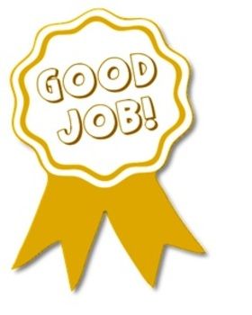 280x350 Cliparts For Free Download Great Clipart Achievement Award