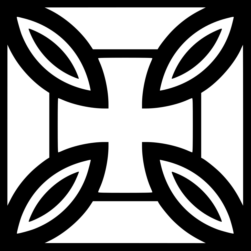 980x980 Good Luck Png Icon Free Download