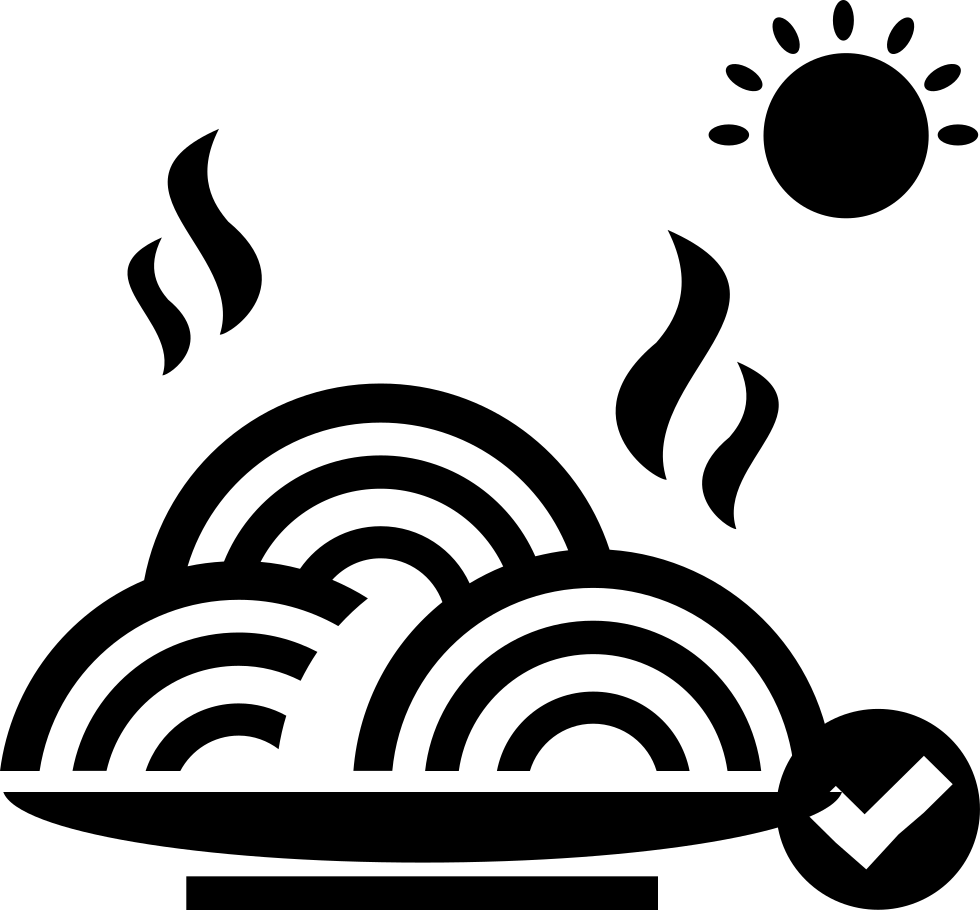 980x910 Good Morning Food Png Icon Free Download