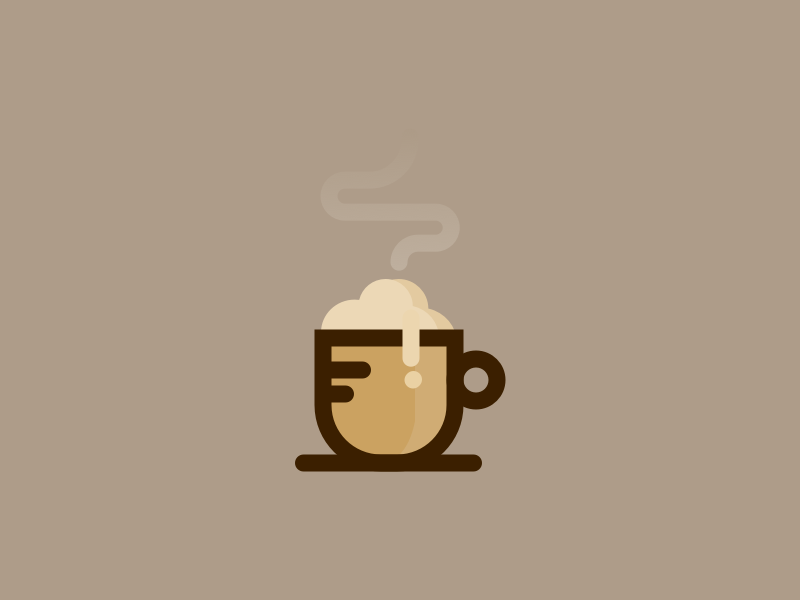 800x600 Good Morning