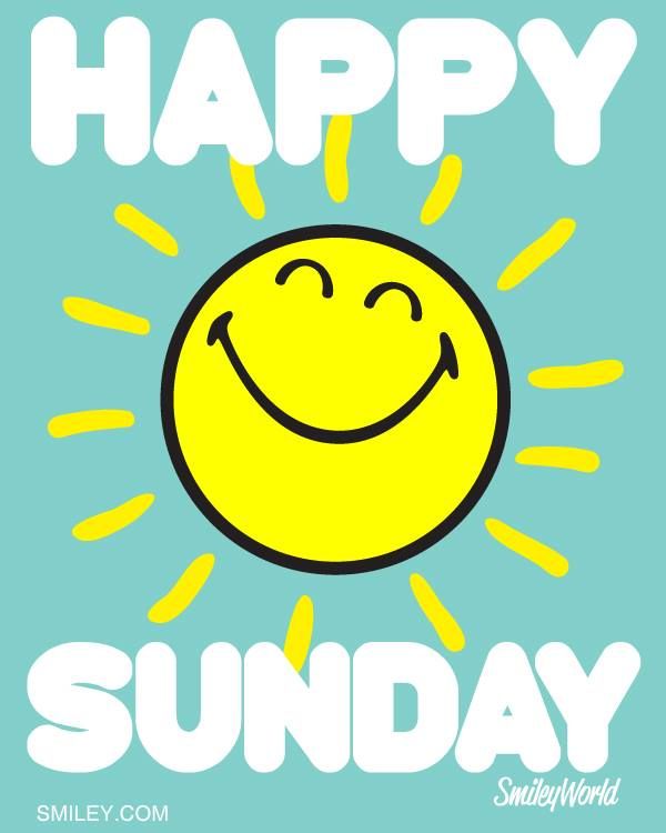 600x750 Have A Good One!!! Free Download Of All Smiley Icons