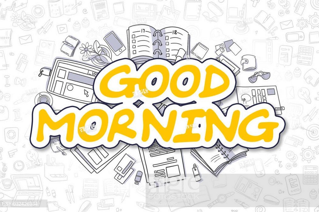 1049x698 Yellow Inscription