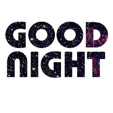 365x365 Download Free Good Night Png Clipart Icon Favicon Freepngimg