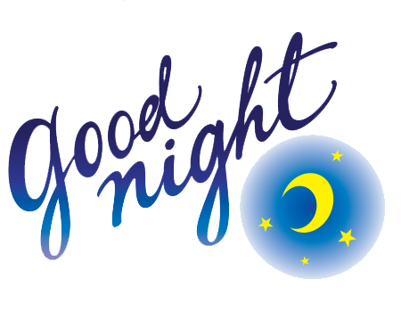 450x350 Download Free Good Night Png Picture Icon Favicon Freepngimg