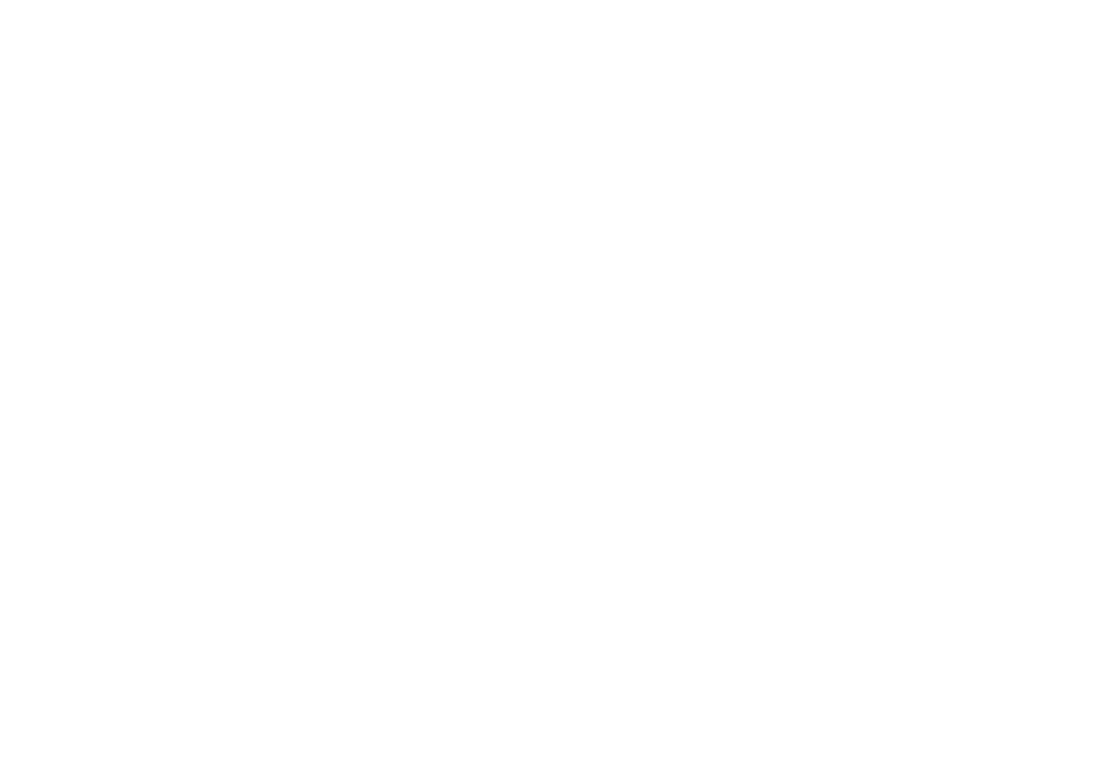 1000x690 Good Night Music Agd Entertainment