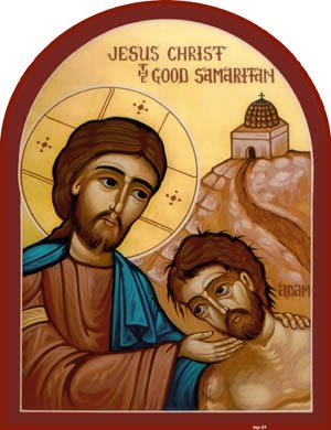 Good Samaritan Icon at Vectorified.com | Collection of Good Samaritan