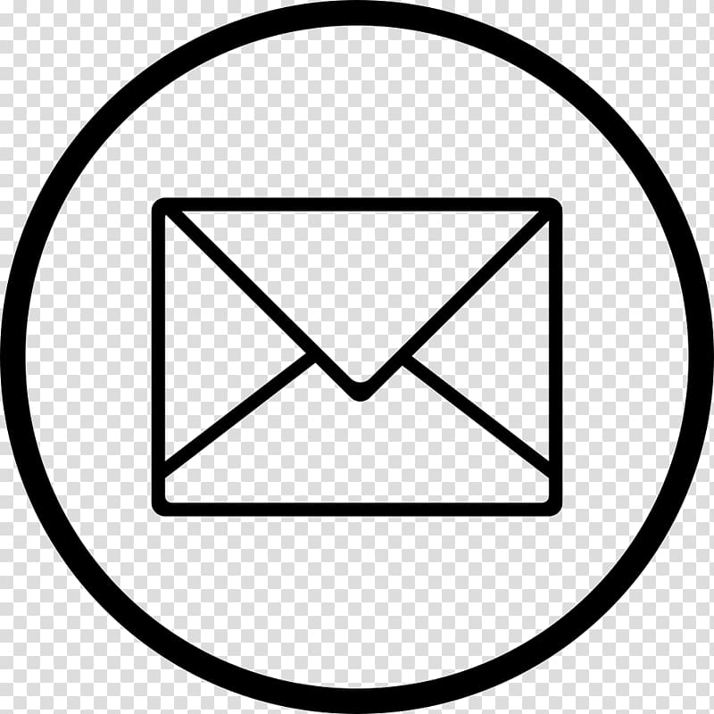 Airrotec Microsoft Powerpoint Pretty Good Privacy Encryption 800x800 Airrotec Microsoft Powerpoint Pretty Good Privacy Encryption