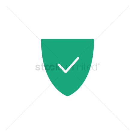 Free Good Service Icon Stock Vectors Stockunlimited 450x450 Free Good Service Icon Stock Vectors Stockunlimited