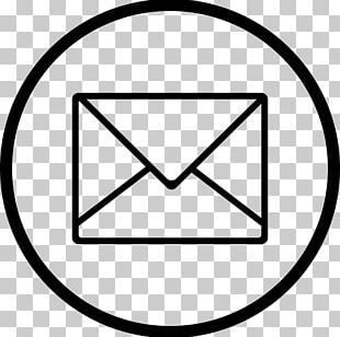 Good Icon Png Images, Good Icon Clipart Free Download 310x308 Good Icon Png Images, Good Icon Clipart Free Download