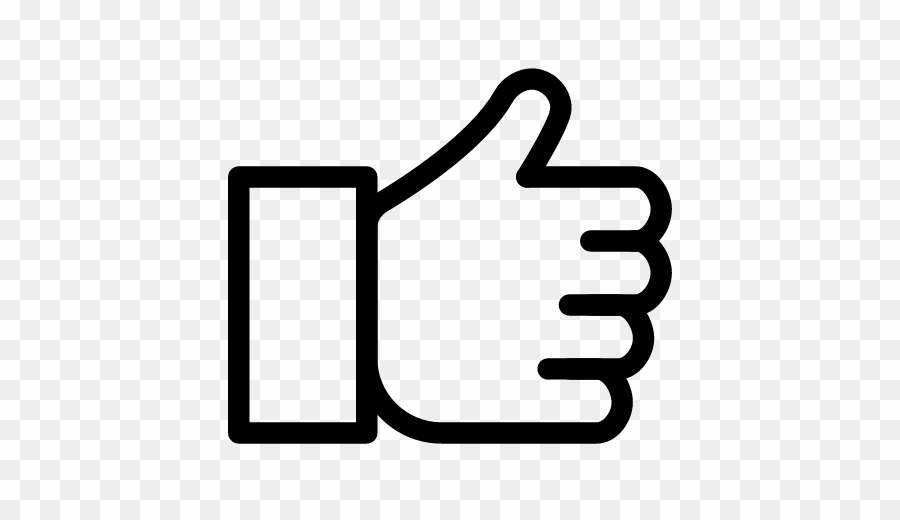 Good Service Icon Png Computer Icons Clipart Download 900x520 Good Service Icon Png Computer Icons Clipart Download