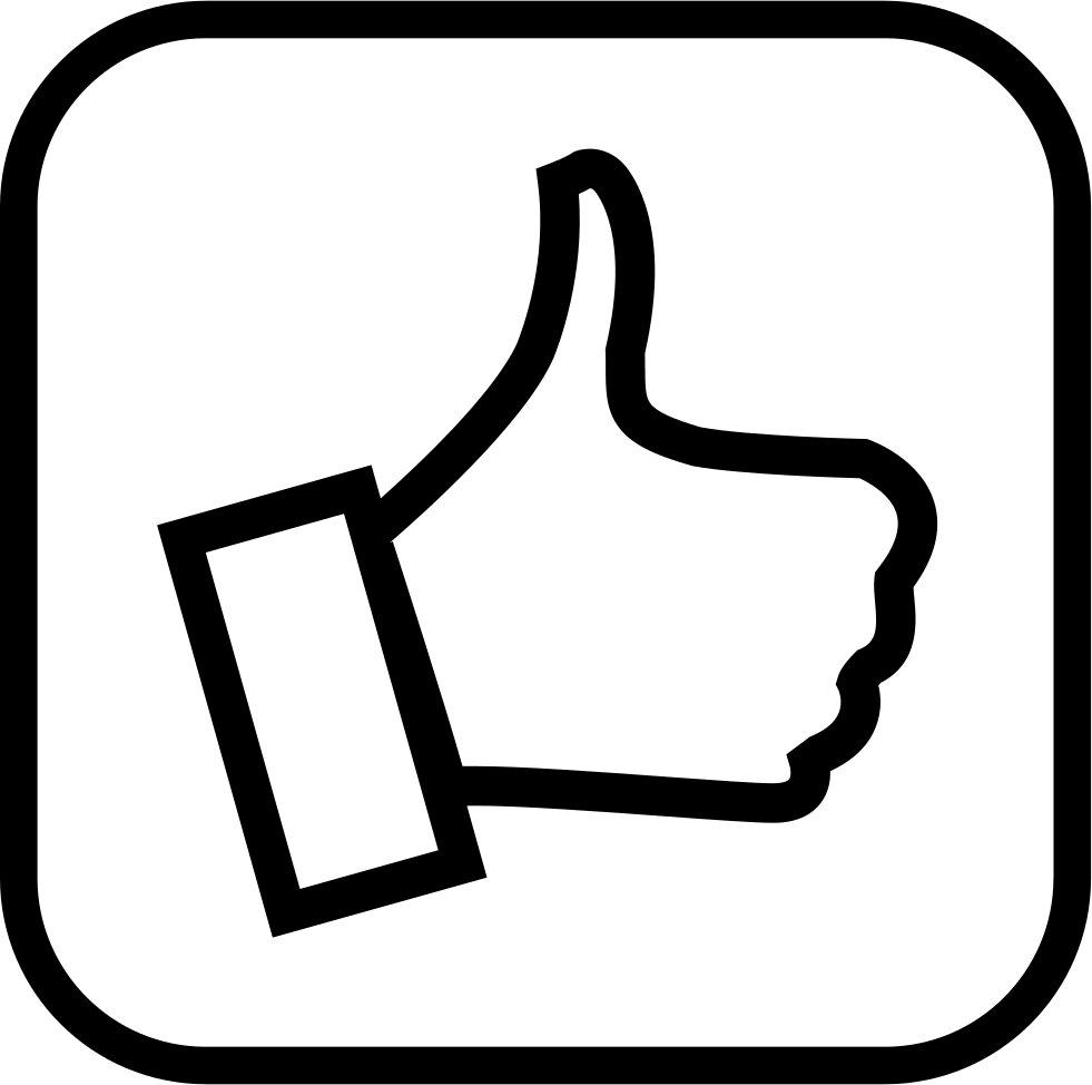 Good Service Png Icon Free Download 981x974 Good Service Png Icon Free Download