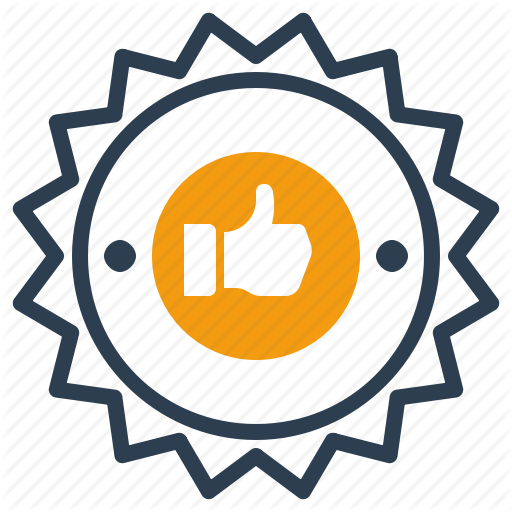 Quality, Service, Sign, Support Icon 512x512 Quality, Service, Sign, Support Icon