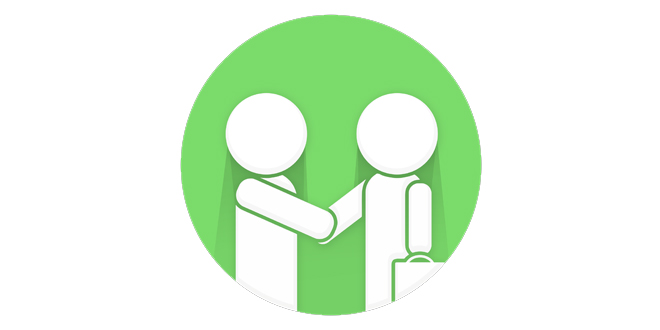 Why Good Customer Service Is Vital For Installers 660x330 Why Good Customer Service Is Vital For Installers