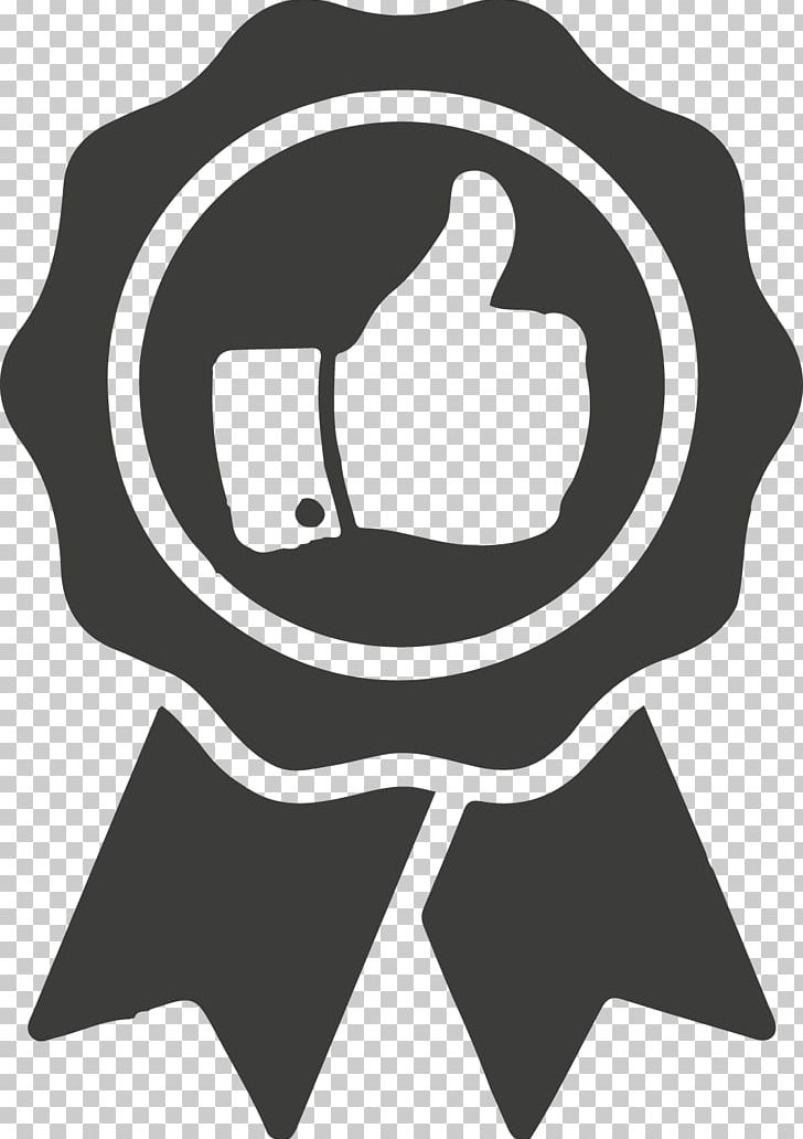 Computer Icons Graphics Quality Icon Design Png, Clipart, Black 728x1032 Computer Icons Graphics Quality Icon Design Png, Clipart, Black
