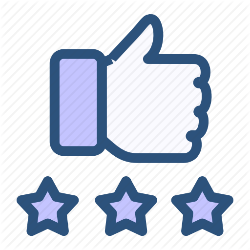 Contact, Good, Hand, Rate, Rating Icon 512x512 Contact, Good, Hand, Rate, Rating Icon