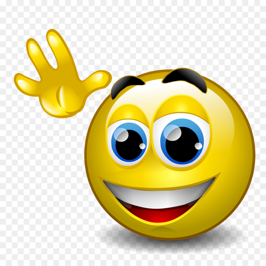 900x900 Download Free Png Smiley Emoticon Computer Icons Thumb Signal Clip
