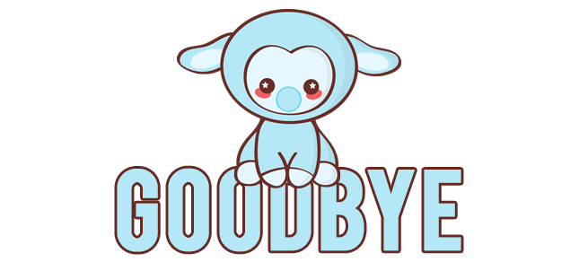 645x292 Goodbye Icon Clipart Web Icons Png