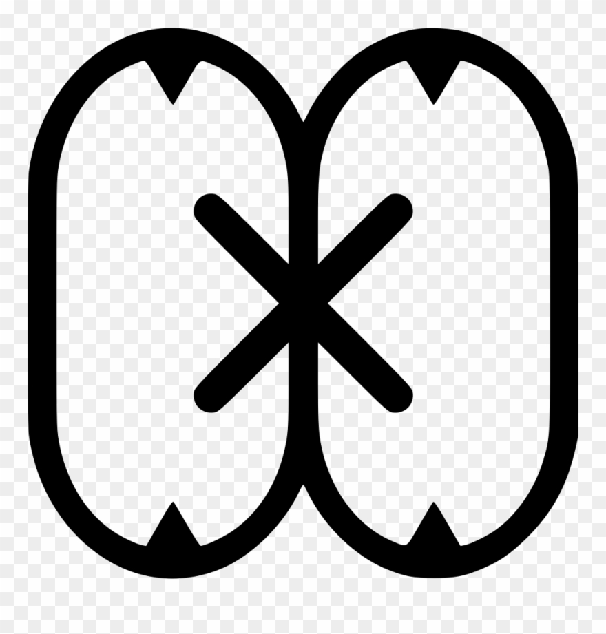 880x921 Nante Yie Farewell Goodbye Png Icon Free Download