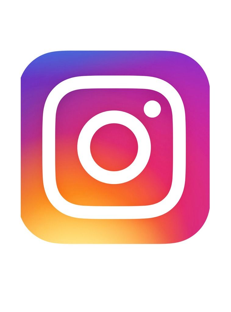 758x1024 Say Goodbye To Instagram's Familiar App Icon Coffee Break New