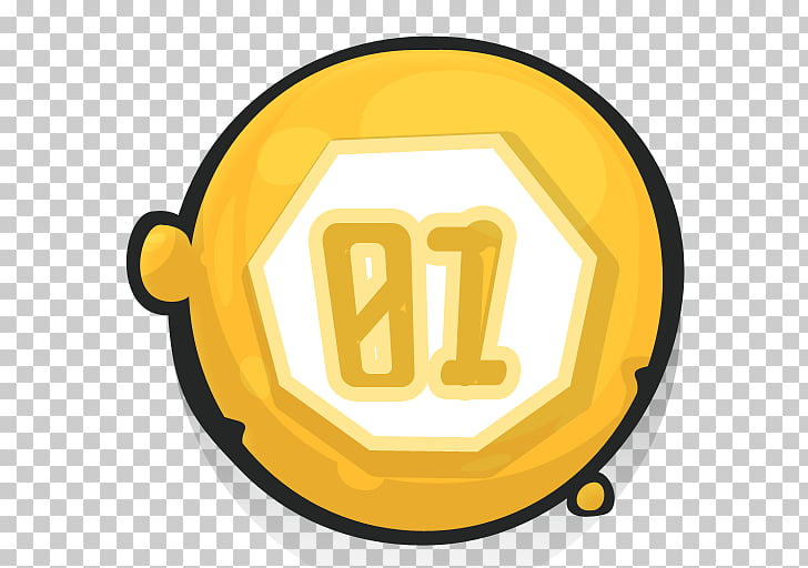 728x512 Computer Icons Editing Goodbye Icon Png Clipart Free Cliparts