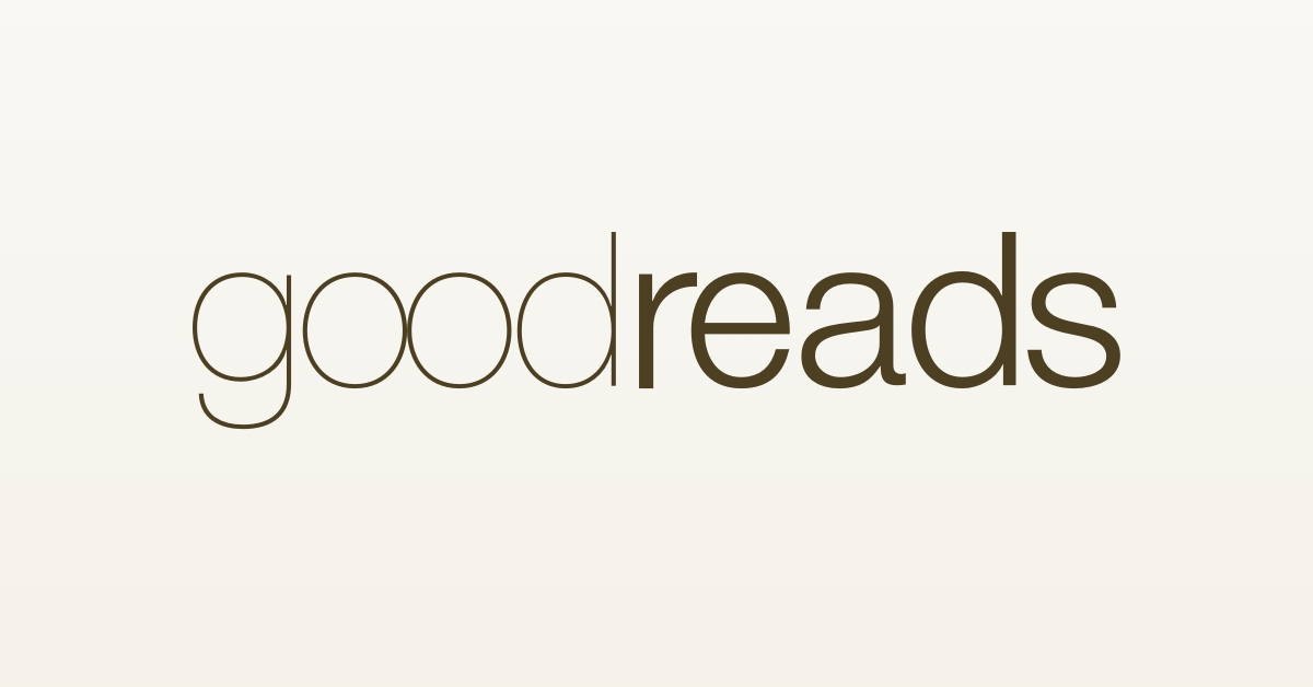 1200x628 Goodreads Meet Your Next Favorite Book