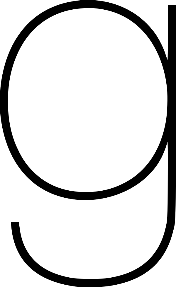 600x980 Goodreads Png Icon Free Download