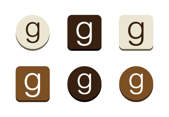 588x406 Goodreads Icons