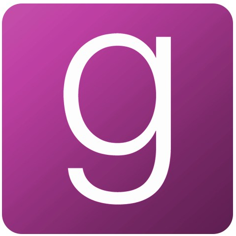 475x474 Robbie Yates' Books Robbie Yates