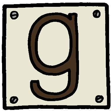 380x380 Schools That Goodreads Together Collaborate Together Kindling