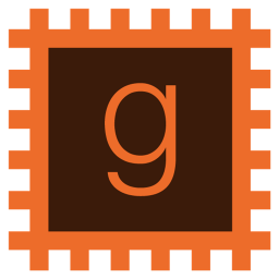 256x256 Goodreads Icon Myiconfinder