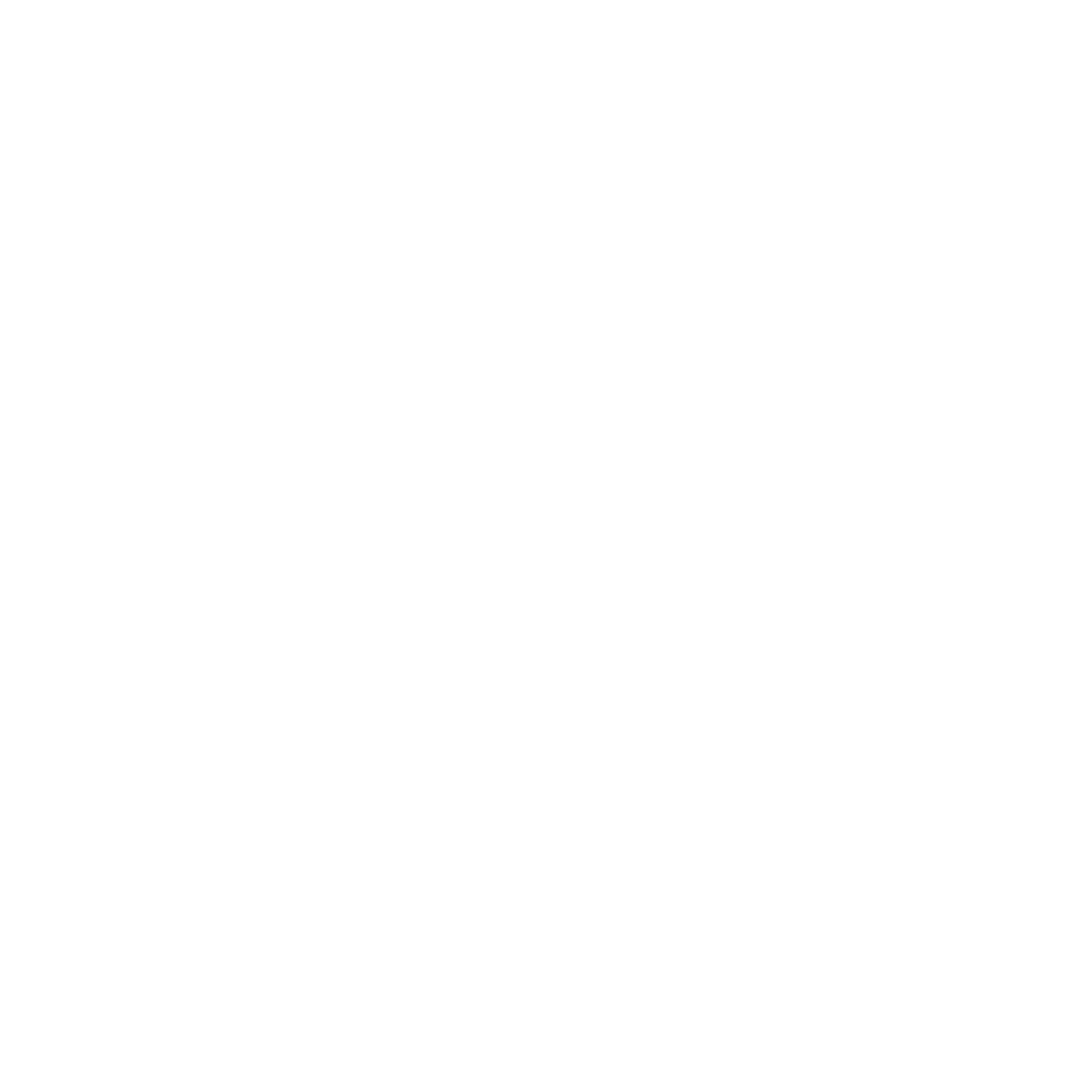 4096x4096 Goodreads Icons, Free Icons In Simple Icons