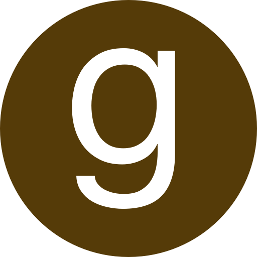 512x512 Circle, Goodreads, Round Icon Icon