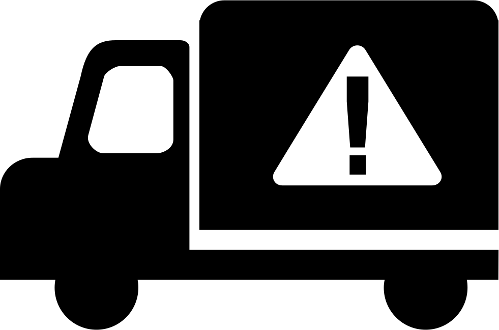 981x648 Dangerous Goods Analysis Png Icon Free Download