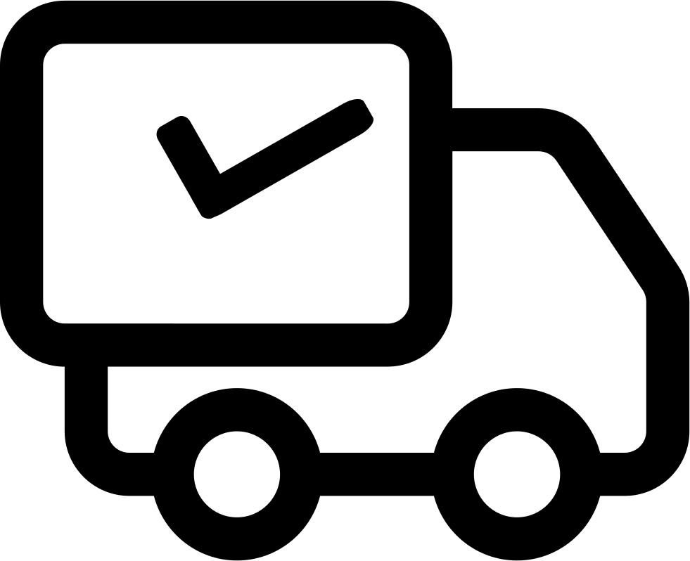 981x798 Goods Receipt Png Icon Free Download