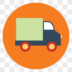 300x300 Box Goods Icon Images Box Goods Icon Pictures Free Download