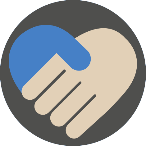 470x470 Goodwill Donation Center