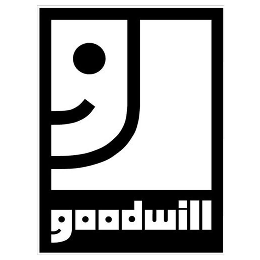 1000x1000 Goodwill Geomarketing Campaign Case Study Groundtruth Results