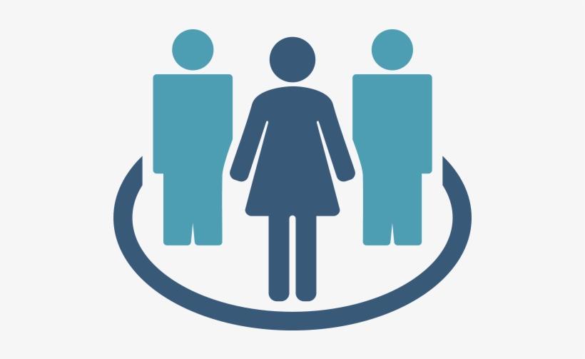 820x503 Goodwill Hires The Best People To Represent Our Store