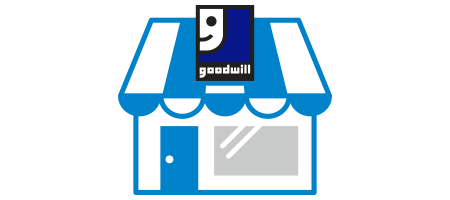 450x200 Goodwill History Goodwill Of Greater Washington