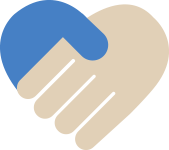 169x150 Goodwill Industries Of The Chesapeake, Inc