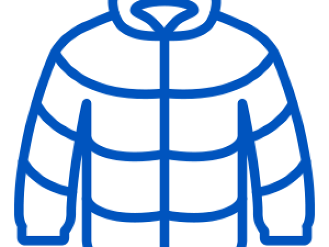 665x499 About Goodwill Of The Finger Lakes