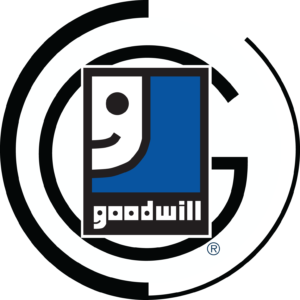 Goodwill Icon at Vectorified.com | Collection of Goodwill Icon free for ...