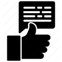 128x128 Goodwill Icons