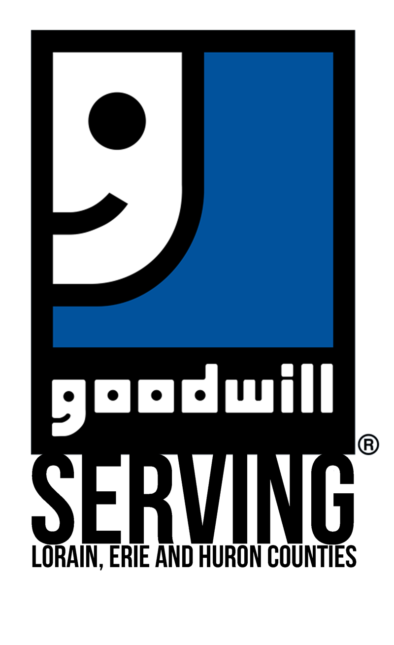 800x1309 Goodwill Of Lorain County Goodwill Of Lorain County Thrift