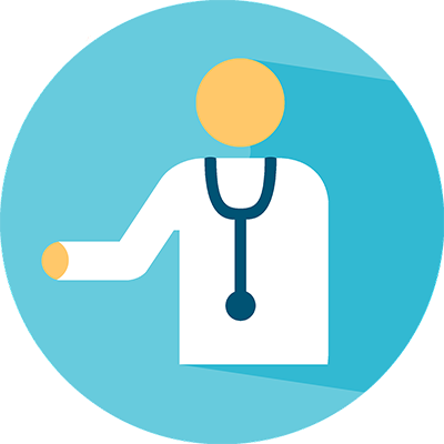 400x400 Goodwill Of Tulsa