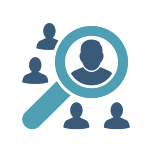 300x300 I Need Help Finding A Job Goodwill Beaumont